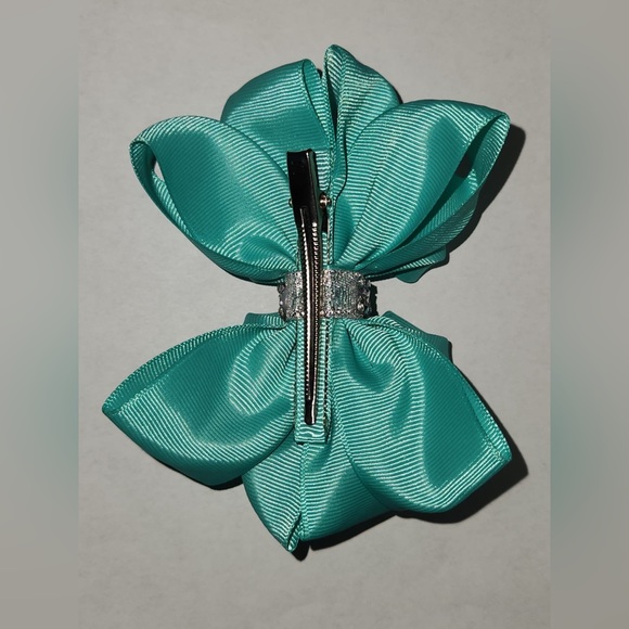 Girl hair accessories - Picture 14 of 14